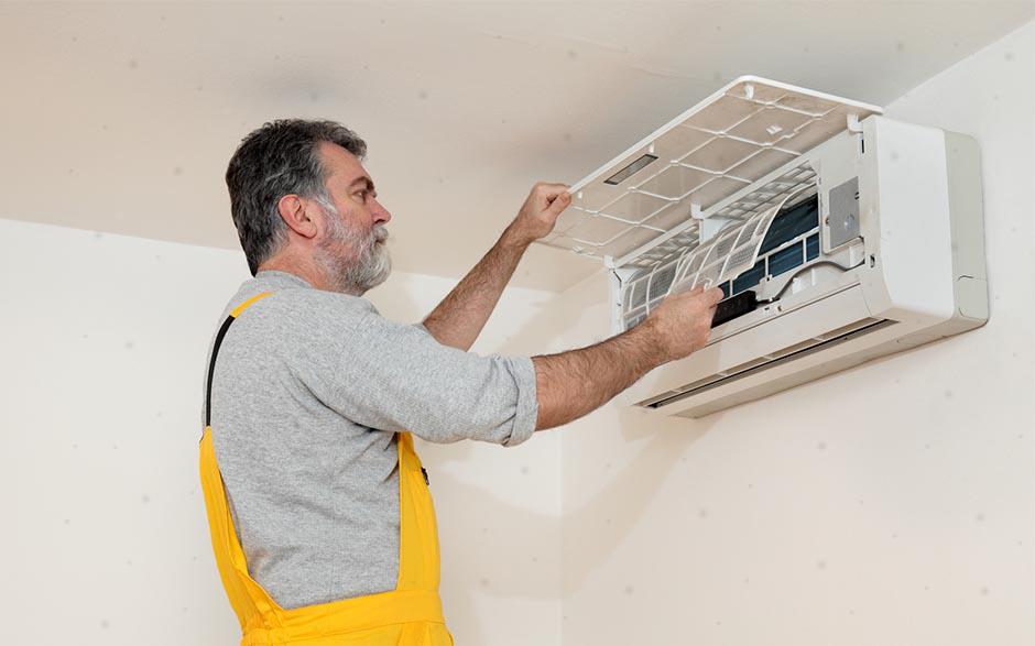 tarifs électricien Le Blanc-Mesnil