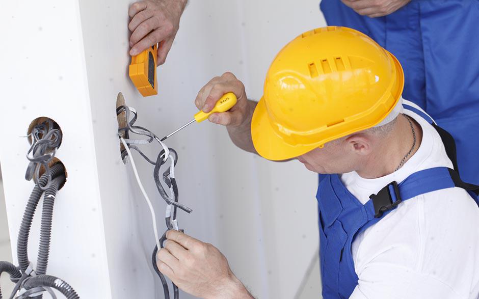 tarif artisan électricien Magny-les-Hameaux